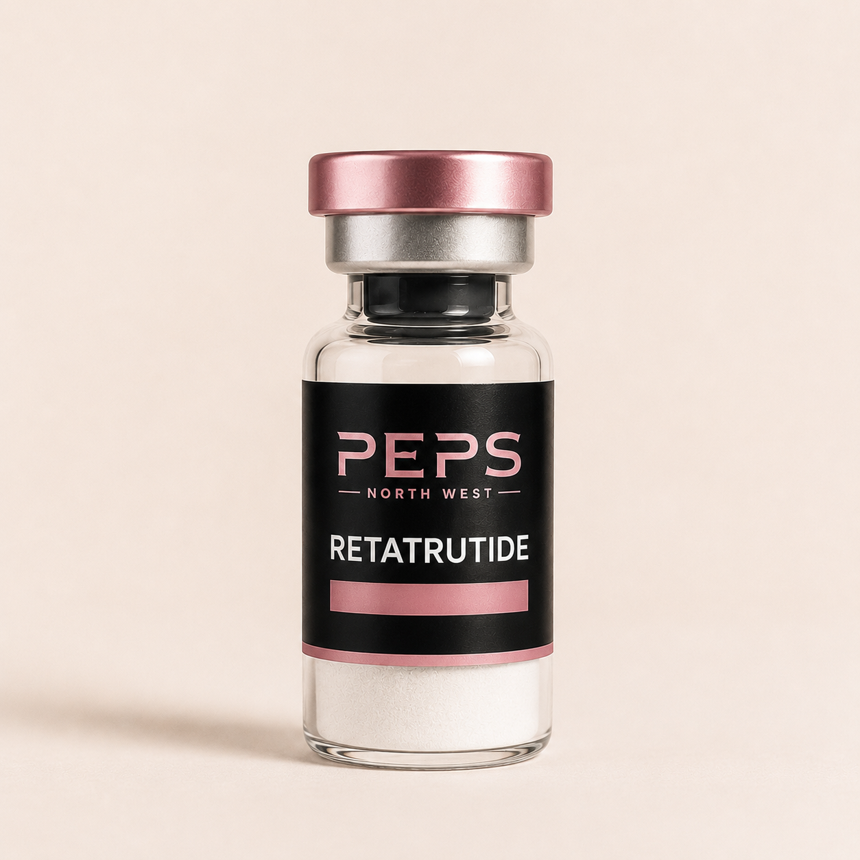 Retatrutide