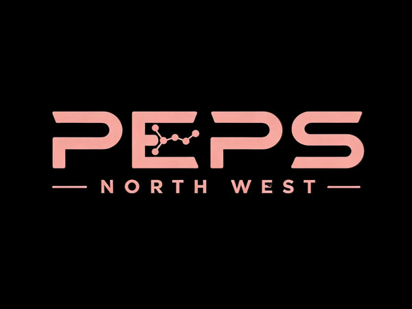 Peps North West