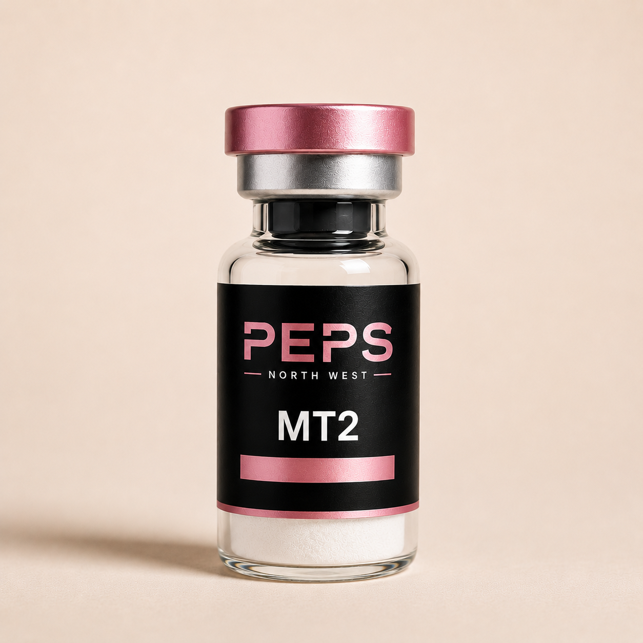 MT2