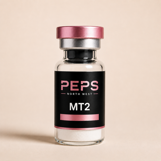 MT2
