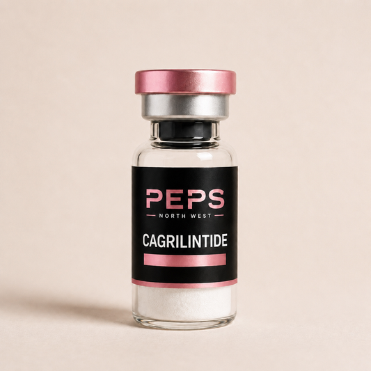 Cagrilintide