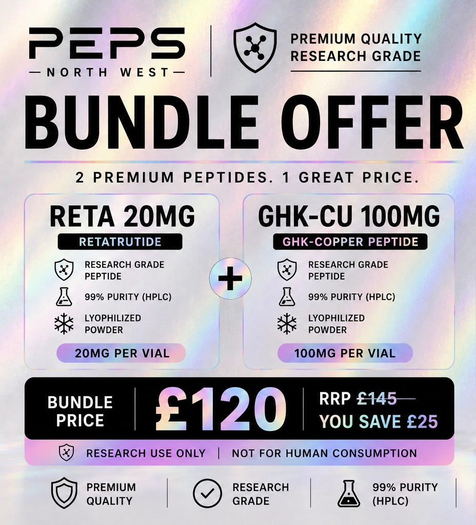 Weekly Deal